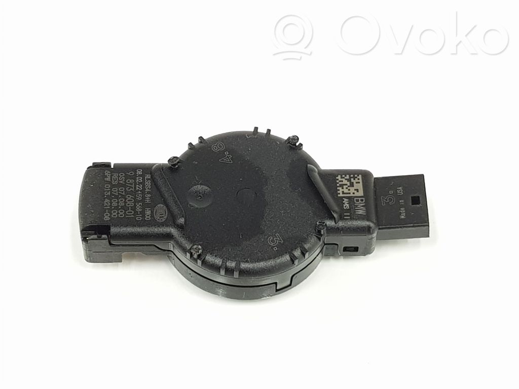 Sensor   9873608,61355A70A01