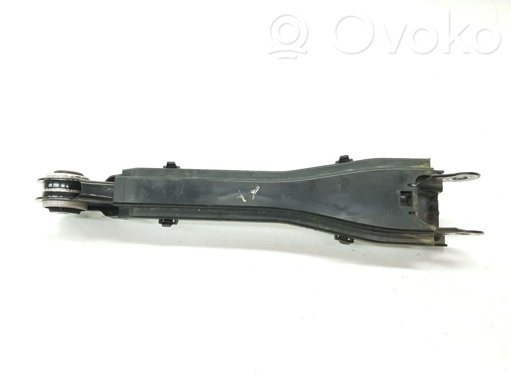 Braț control spate   A2053503014,A2053503014