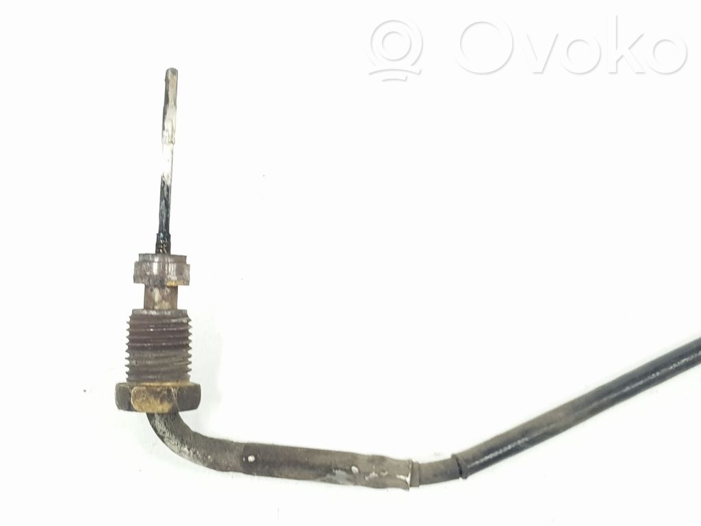 Fiat Ducato Sensor 