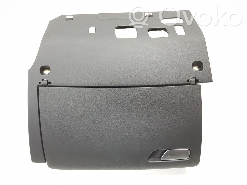 Guantera   8V1857035D6PS,8V1857124