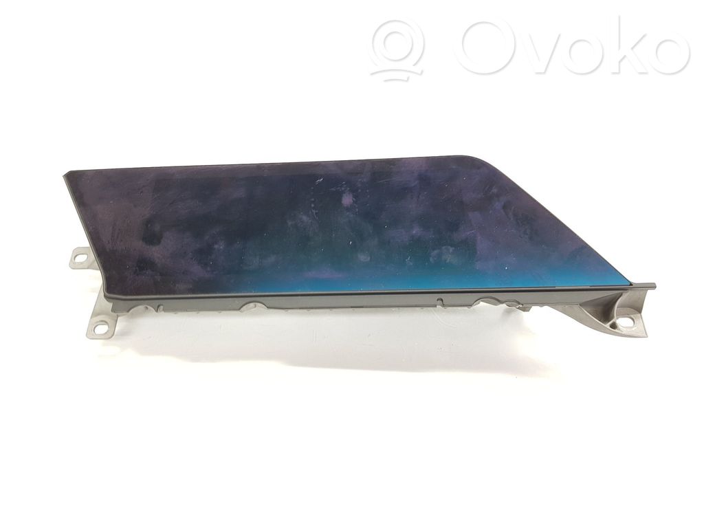 BMW 2 F44 Screen/display/small screen 