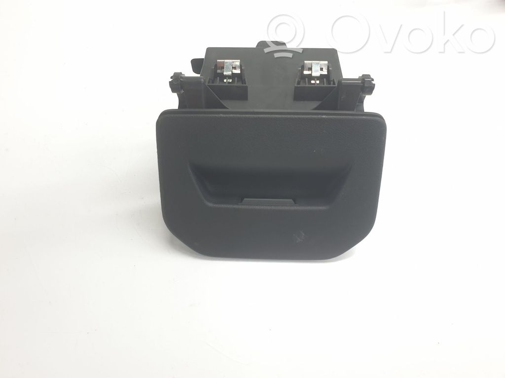 BMW 2 F44 Handschuhfach 