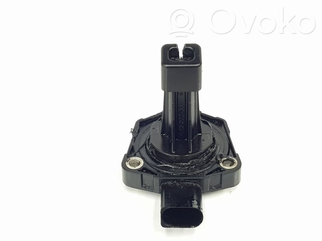 Seat Toledo IV (NH) Sensor 