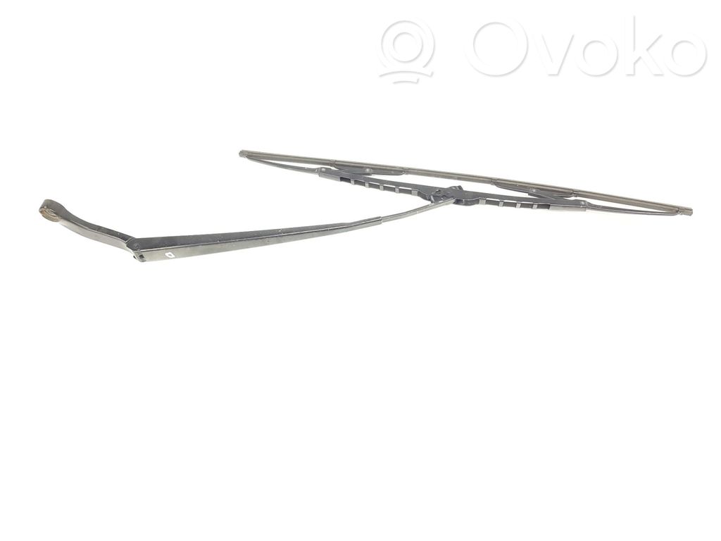 Audi TT Mk1 Wischerarm vorne 