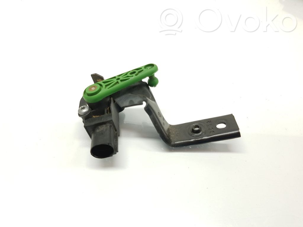 Sensor   5Q0907503,5Q0907503