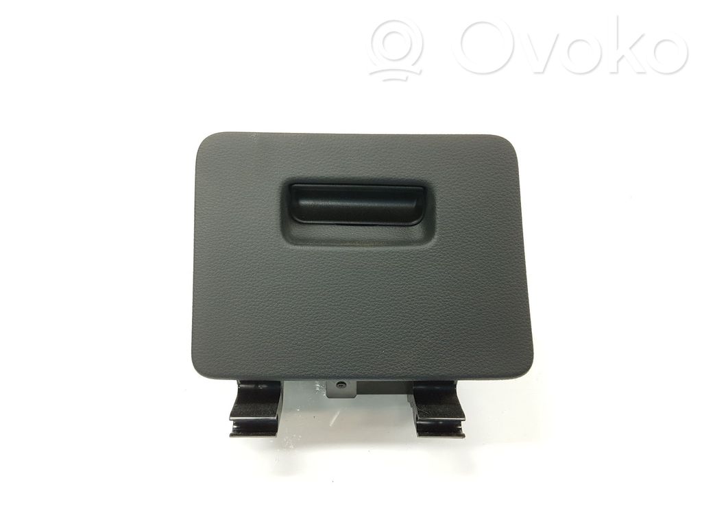 Guantera   83B863075A,83B863075A