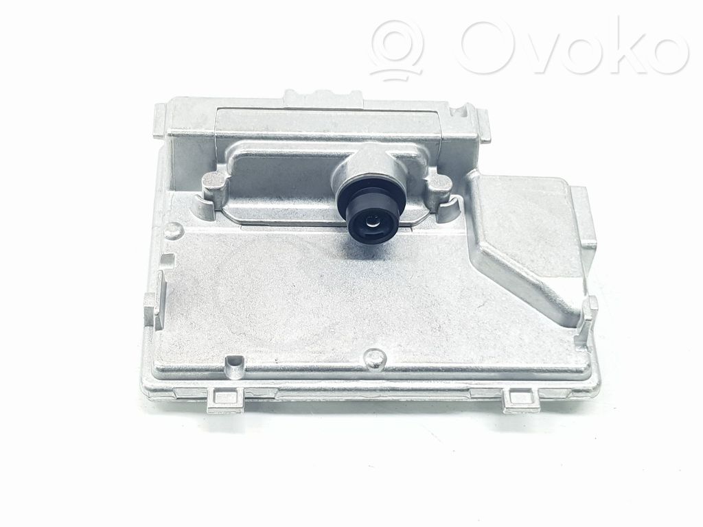 Opel Astra L Telecamera per parabrezza 