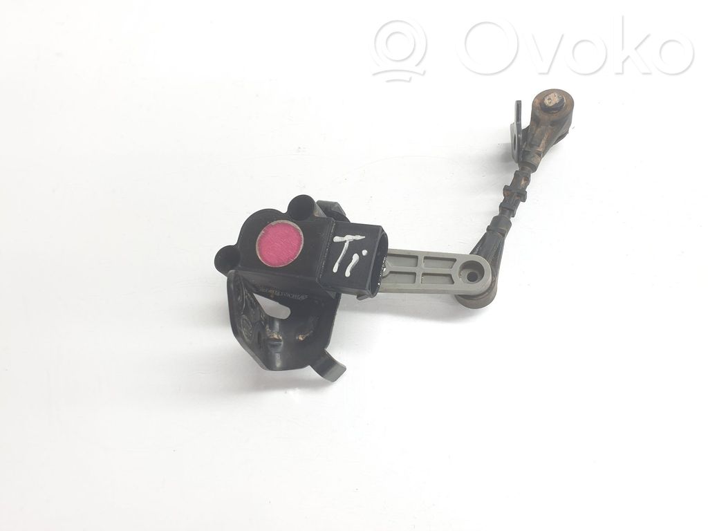 Sensor   HK833C279BA,LR090679