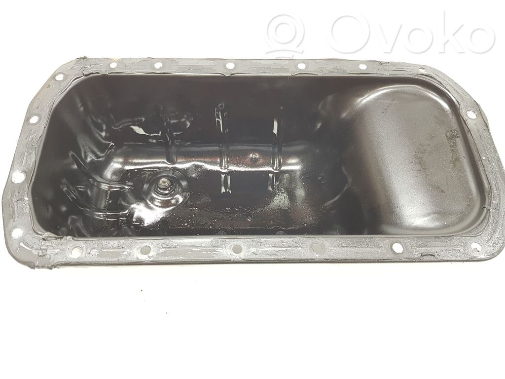 Öljypohja   JX6Q6675AB,2178714,1151CB