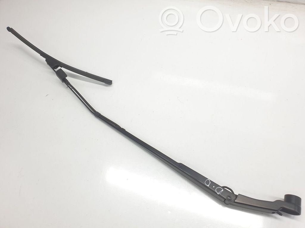 Mazda 3 Wischerarm vorne 