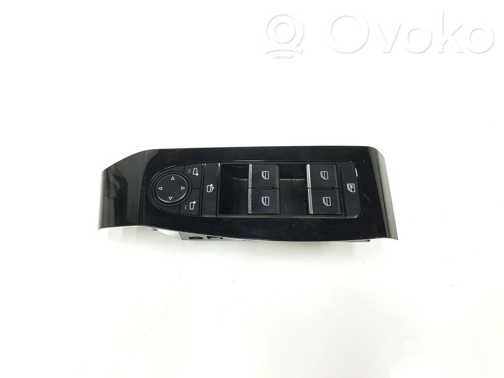 Schalter el. Fensterheber   BDMC66350A,BDMC66350A