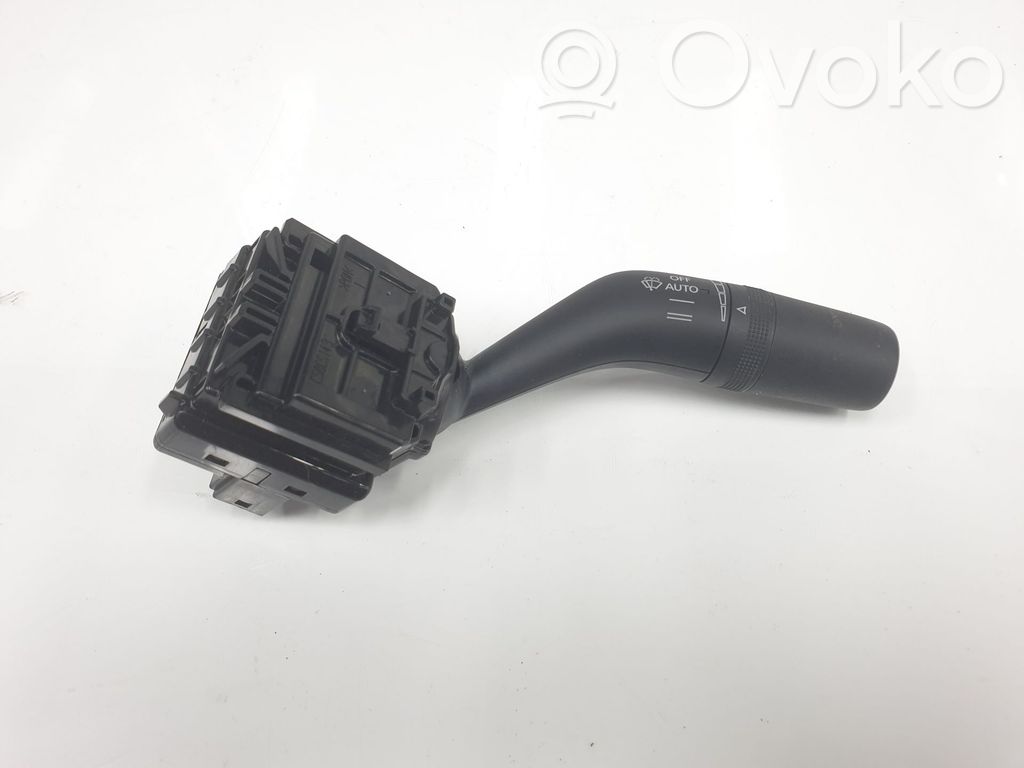 Mazda 3 Schalter Hebel Scheibenwischer 