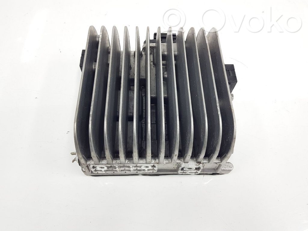 Voltage converter/converter module   BDMC67ZD3C,BDMC67ZD3C