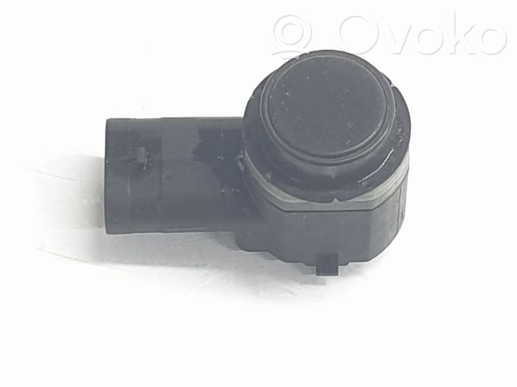 Seat Alhambra (Mk2) Senzor de parcare PDC 