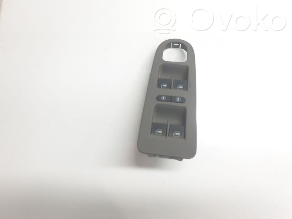Seat Alhambra (Mk2) Interruttore di controllo dell’alzacristalli elettrico