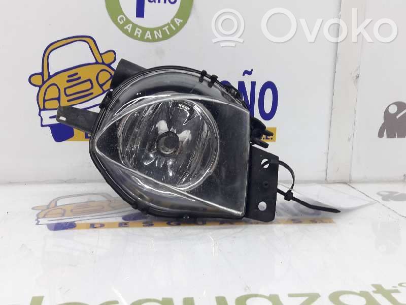 Luz de niebla delantera   6948374,4PUERTAS,6310100001