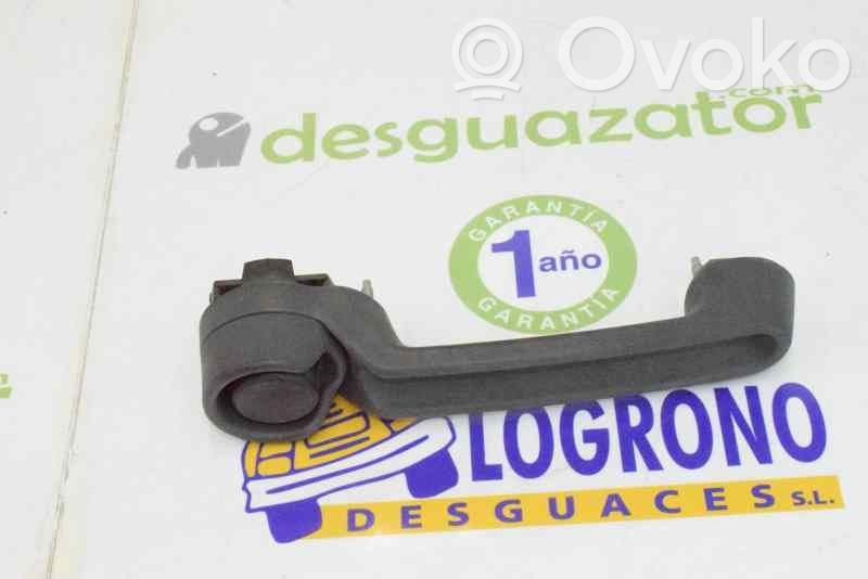 Manecilla externa puerta delantera   4589164AC,4589164AC