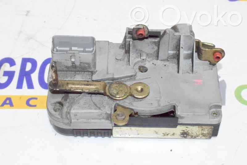 Türschloss vorne   9136J7,9136J7