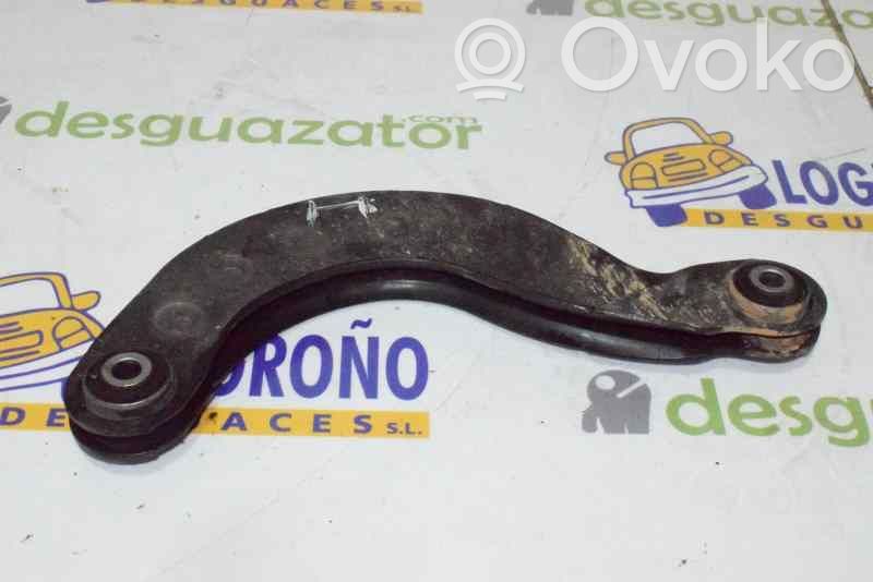 Ford C-MAX II Querlenker hinten 