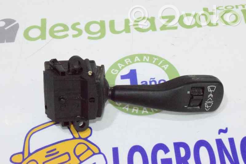 BMW 3 E46 Commodo d'essuie-glace