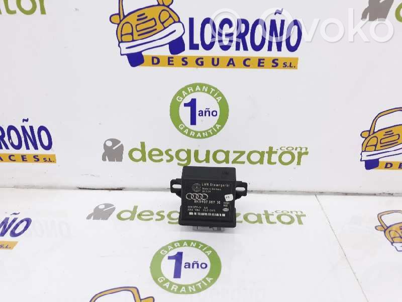 Módulo de luz LCM   8K5907357,8K5907357