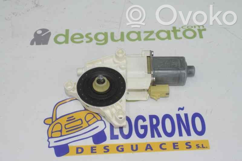 Dodge Journey Silnik regulatora szyby drzwi przednich 