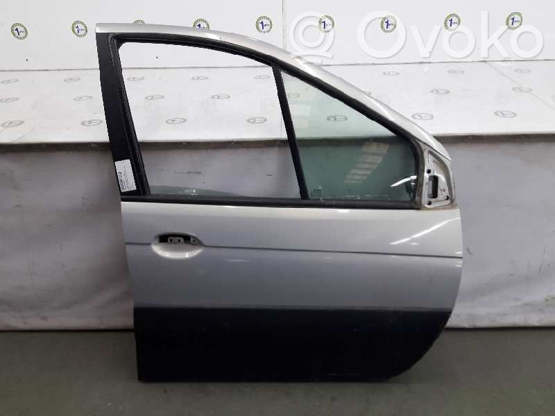 Renault Scenic I Puerta delantera 