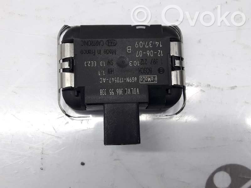 Sensor   6G9N17D547AC,30655338,LR007066