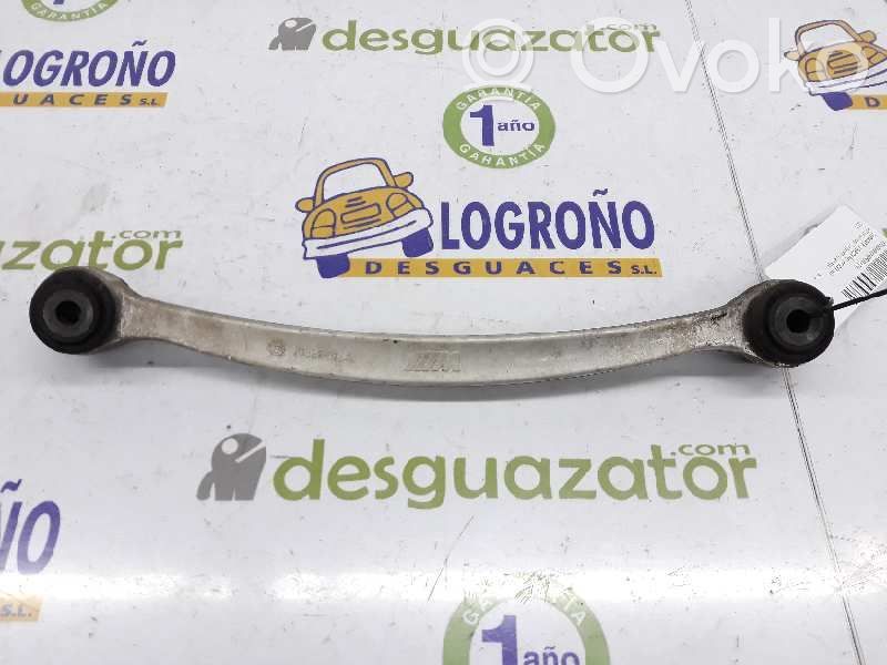 BMW 3 E92 E93 Rear control arm 