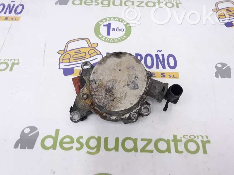 Pompă vacuum   146502570R,146502570R