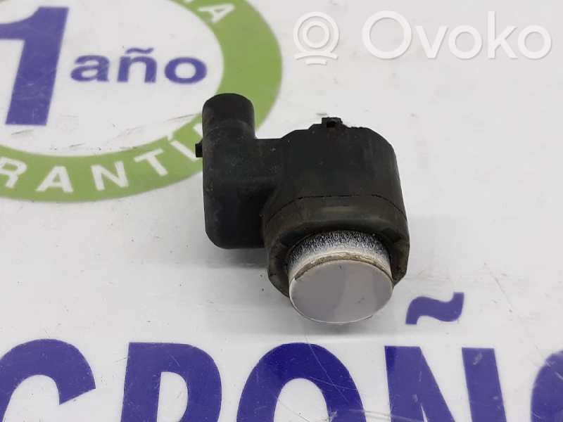 Audi A4 S4 B8 8K Suport senzor parcare spate (PDC) 