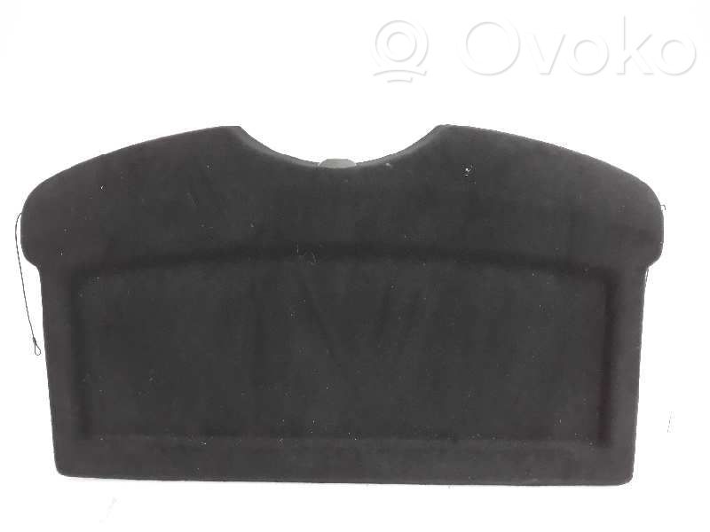 Seat Toledo IV (NH) Hutablage 