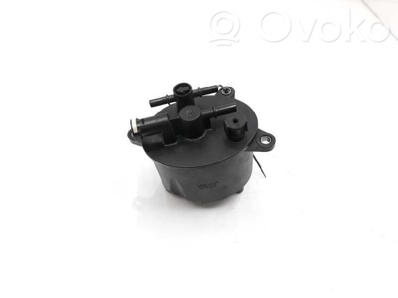 Land Rover Range Rover Evoque L538 Filtru combustibil 