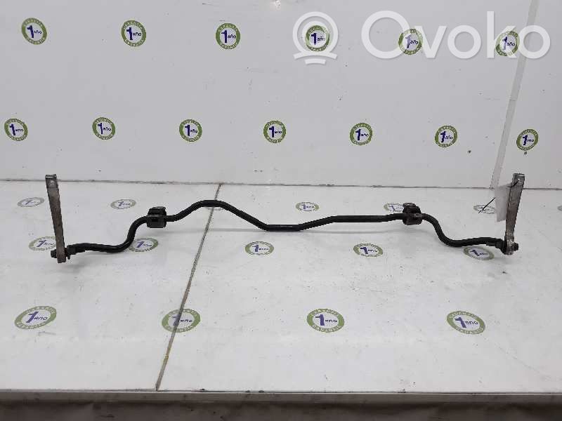Audi A4 S4 B9 Barra stabilizzatrice posteriore/barra antirollio 