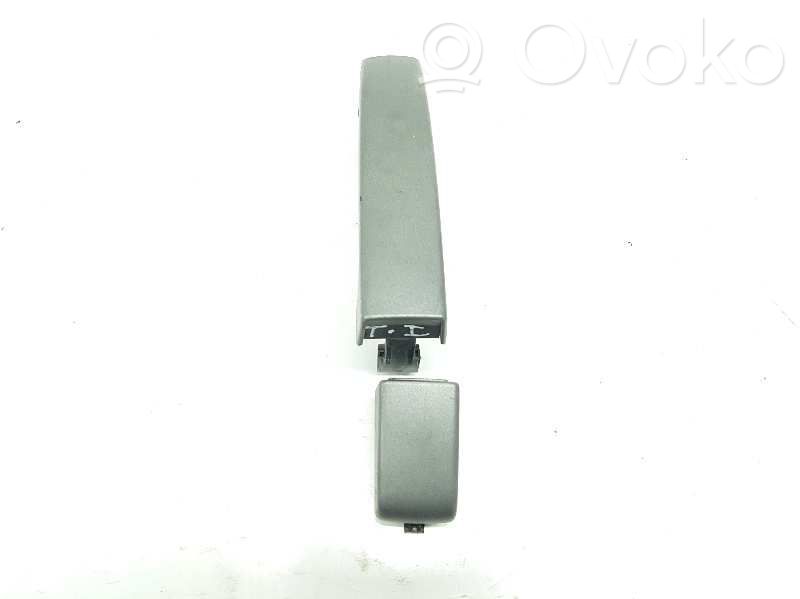 Land Rover Range Rover Sport L320 Maniglia esterna per portiera posteriore 