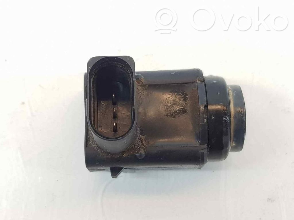 Sensor   95560627506,95560627506