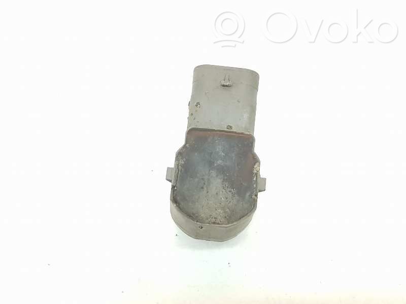 Audi Q7 4L Czujnik 