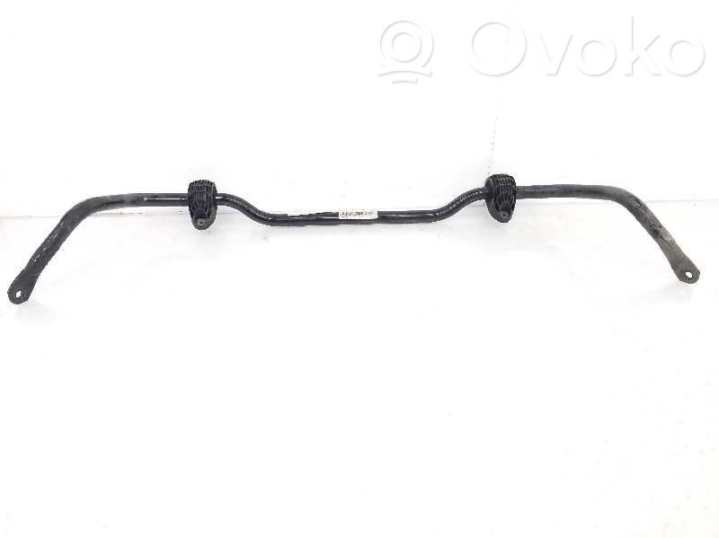 Stabilisator vorne   31306853906,31306853906