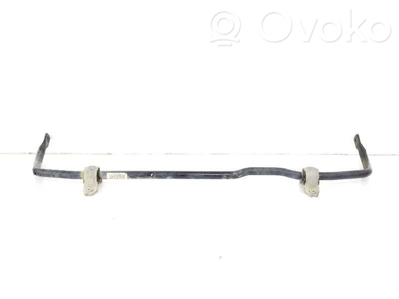 Volkswagen Golf VII Barra stabilizzatrice anteriore/barra antirollio