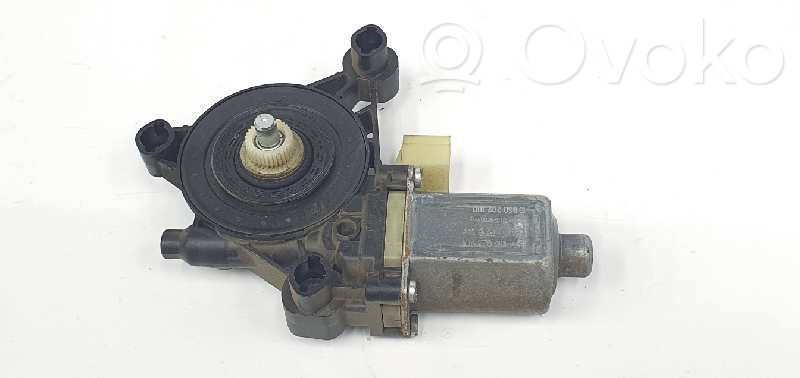 Seat Leon (5F) Motorino alzacristalli della portiera anteriore