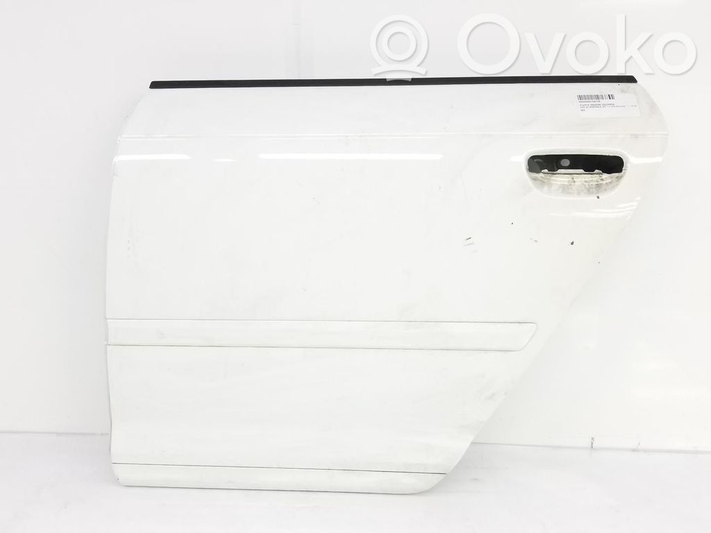 Puerta trasera   8L4833051C,8L4833051C