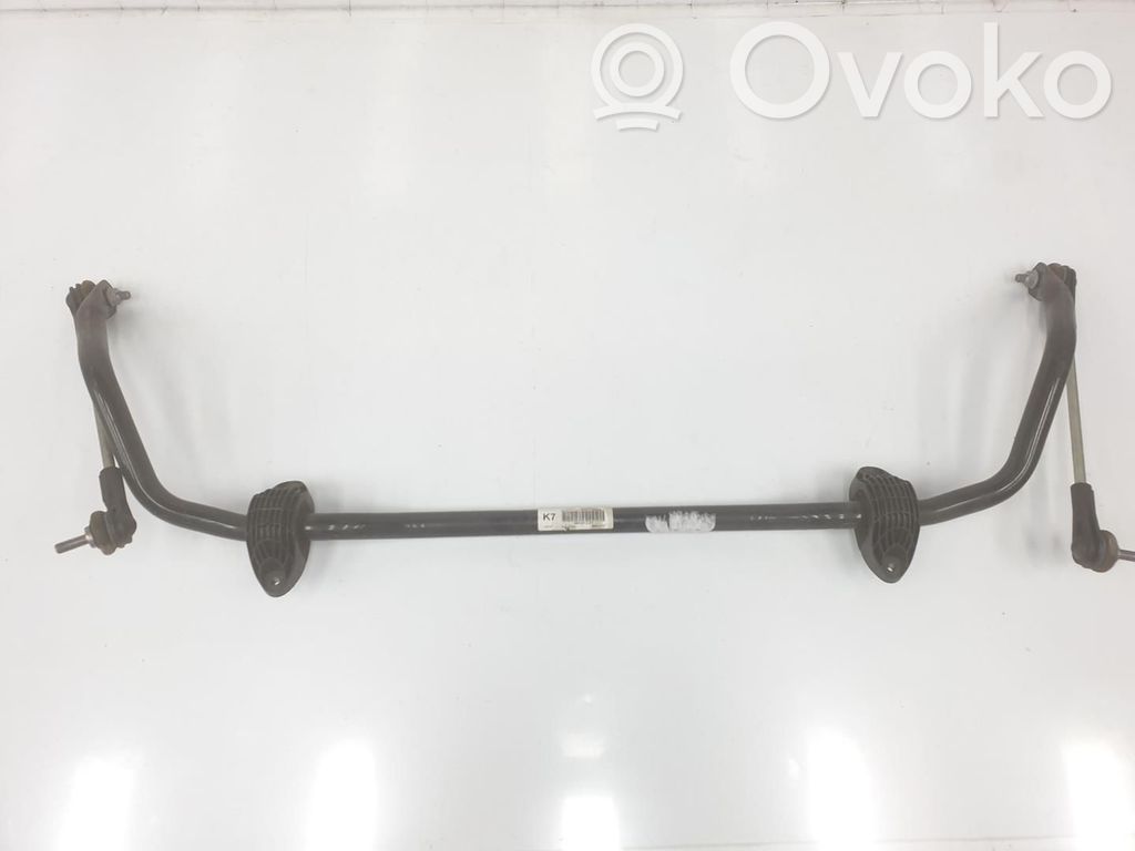 BMW X1 F48 F49 Barra stabilizzatrice anteriore/barra antirollio