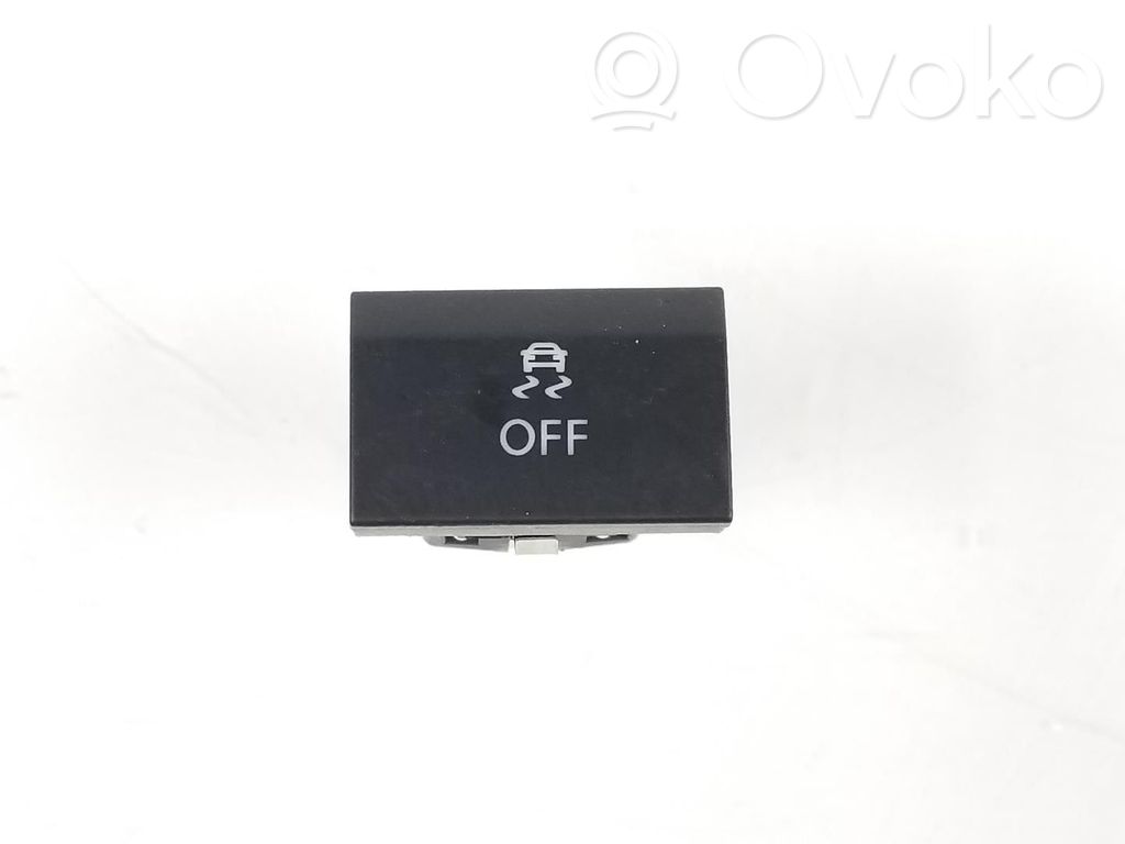 Volkswagen Polo V 6R Otros interruptores/perillas/selectores