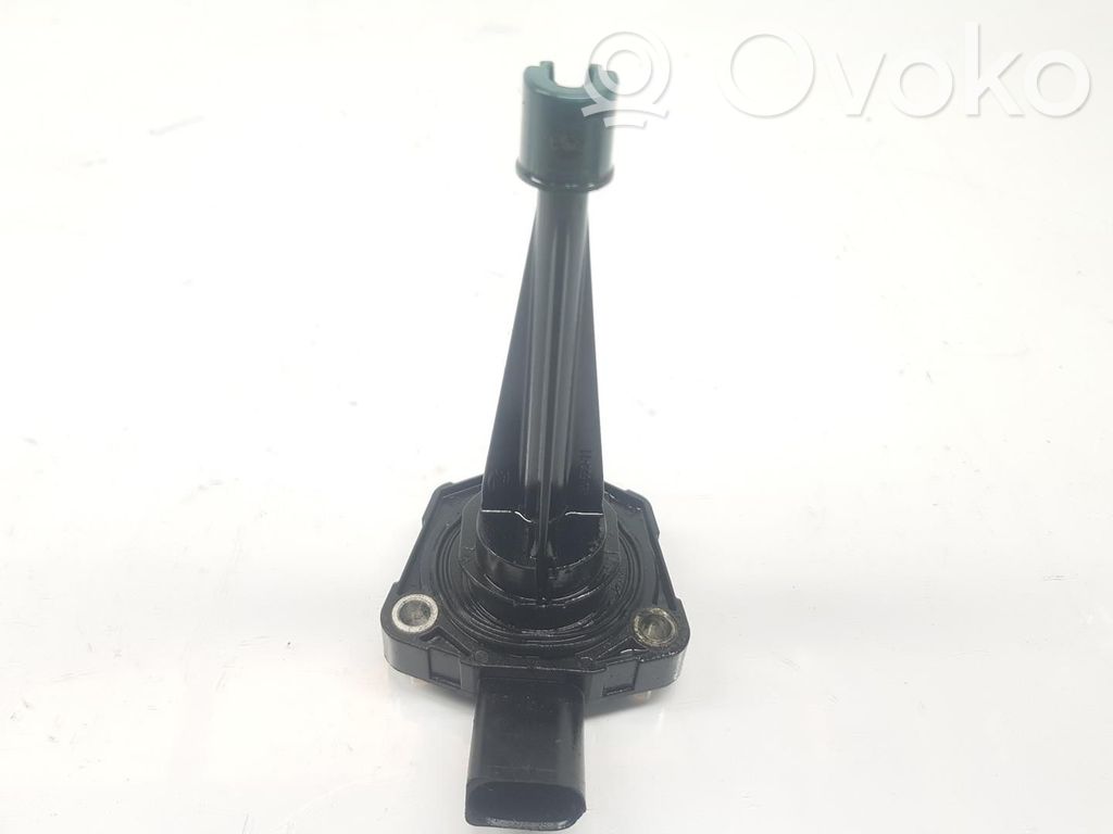 Audi A4 S4 B8 8K Sensor 