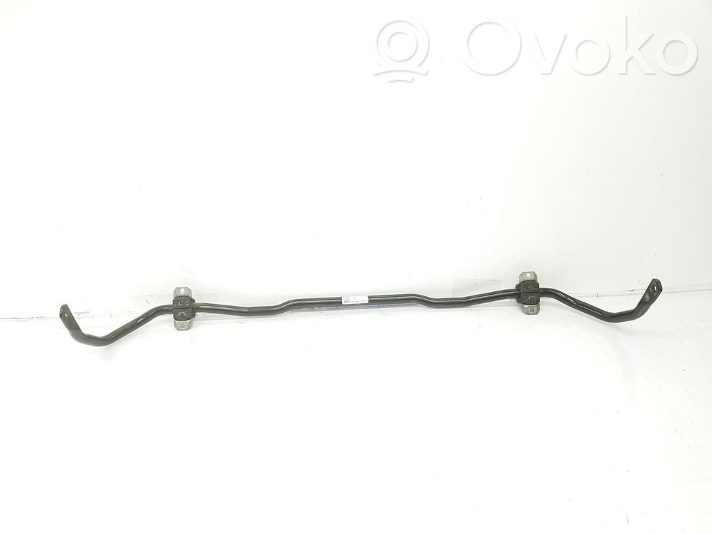 Seat Ibiza V (KJ) Stabilizator przedni / drążek 