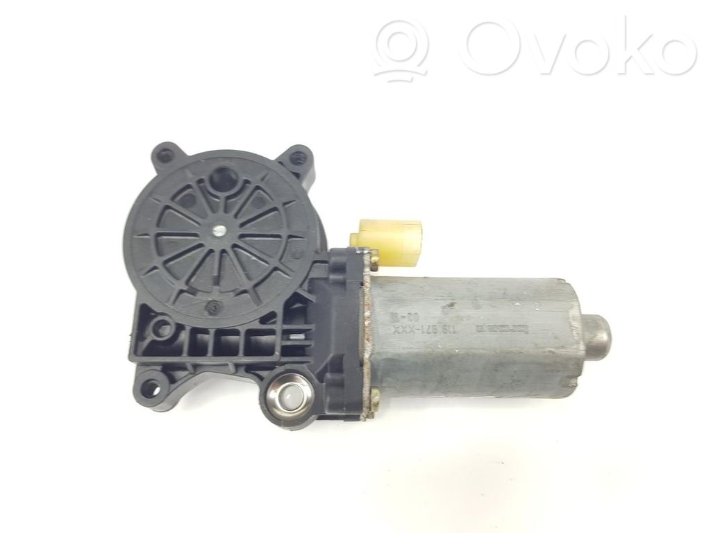 Volvo XC90 Motor macara geam ușă spate 