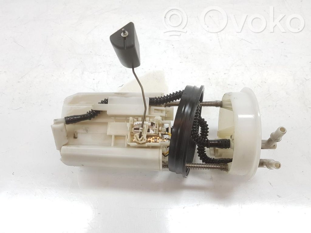 Honda FR-V Pompă combustibil în rezervor