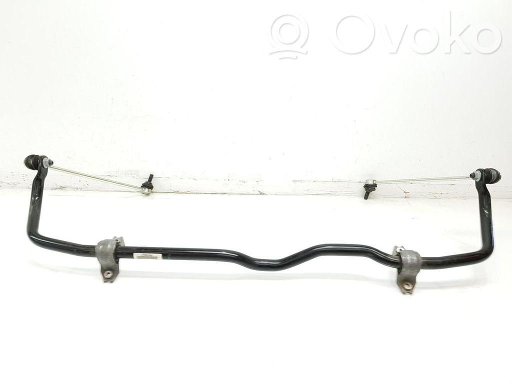 Stabilisator vorne   5Q0411303AC,5Q0411303AC