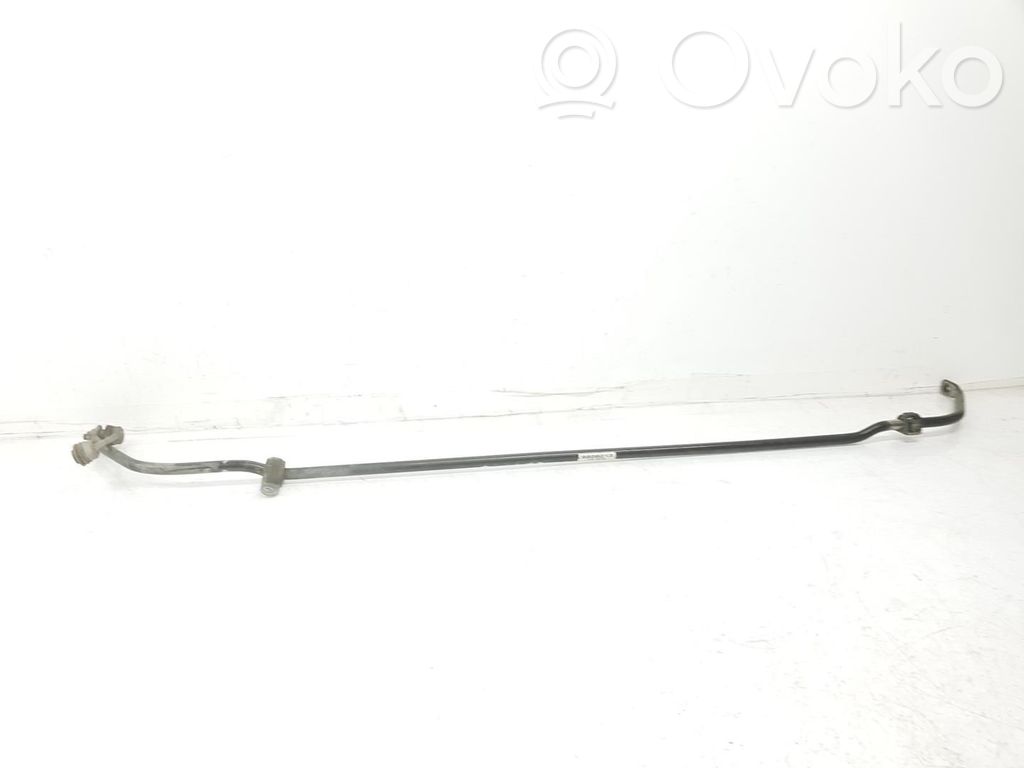 Mini Cooper Countryman R60 Barra stabilizzatrice posteriore/barra antirollio