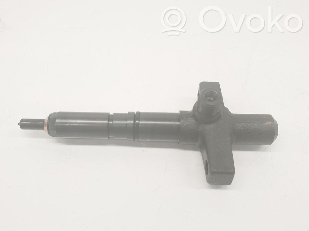 Inyector de combustible   ME203961,ME203961,1111AA